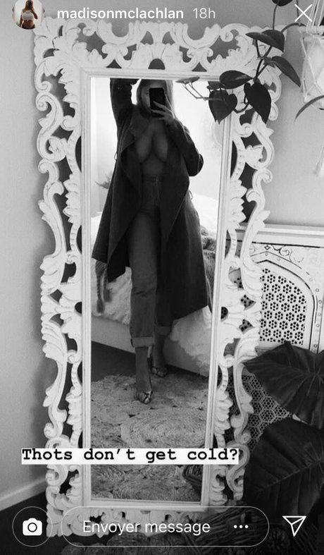 amateurs courbés onlyfans sympa xxx collection