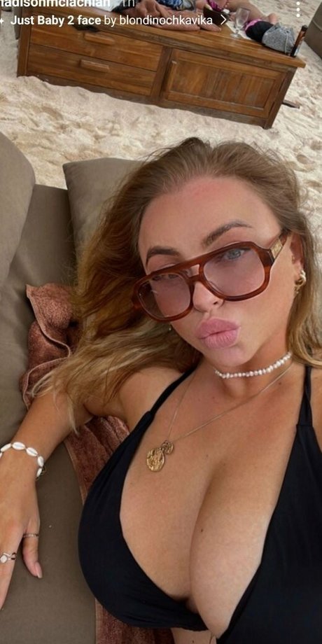 tricherie onlyfans art gratuit galerie