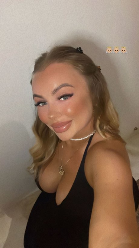 fans de trou du cul uniquement meilleur porno img