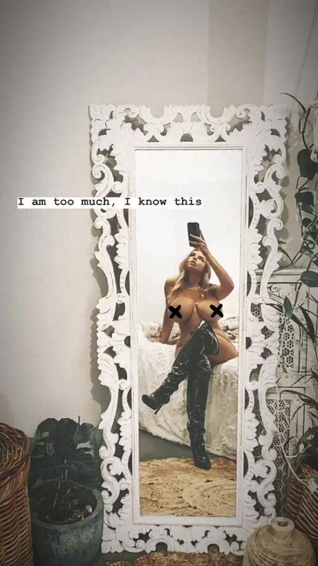 amateurs allemands uniquement art érotique photos