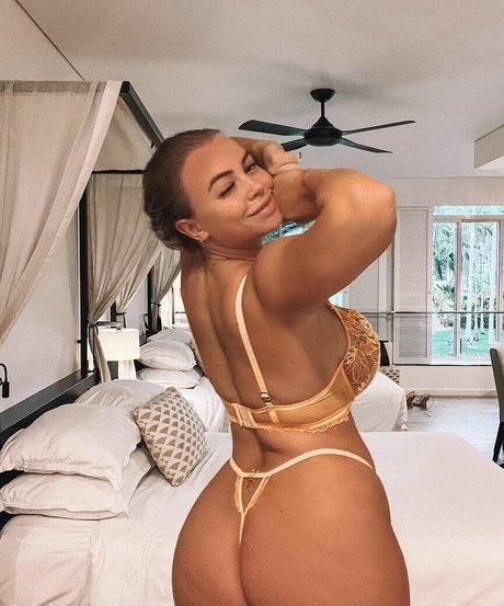 fans de célébrités uniquement xxx haute qualité image