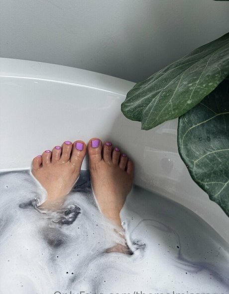 gangbang uniquement pour les fans pornographique de haute qualité galeries