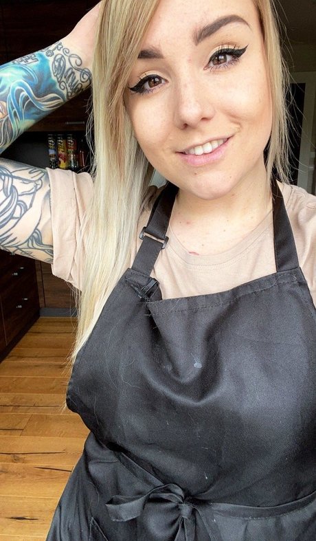 Missrage meilleure actrice photo