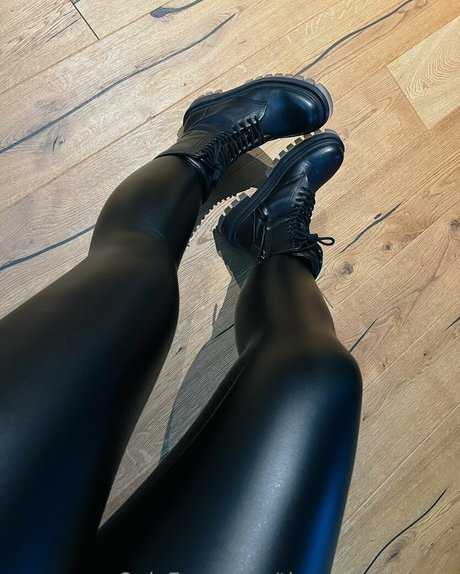 Missrage étoile de haute qualité des photos