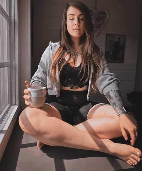 Missrage étoile magnifique des photos