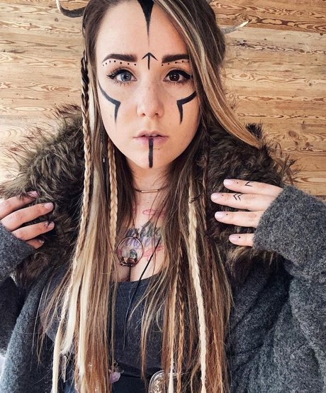 Missrage star du porno images