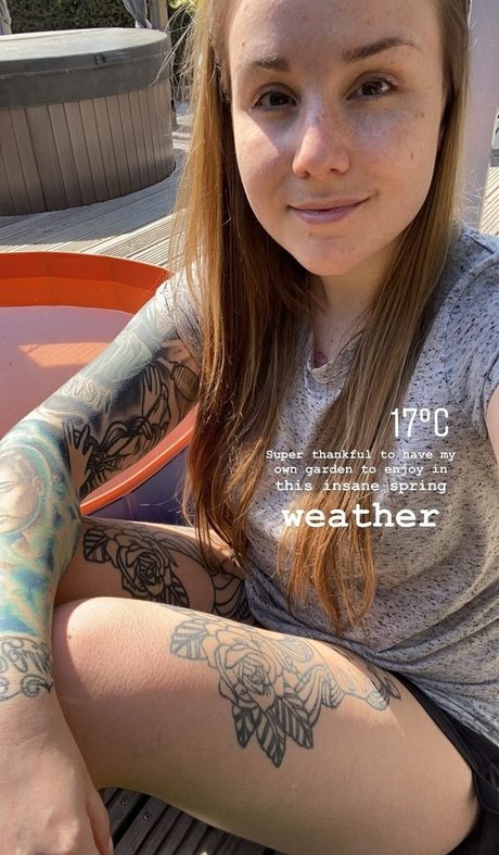 Missrage actrice de nus images