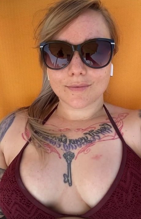 anime babe onlyfans haute définition adulte images