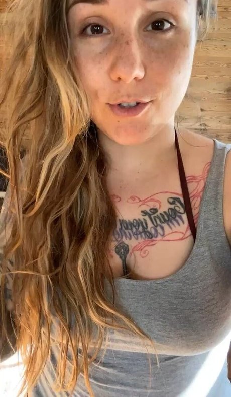 Missrage modèle gratuit photos