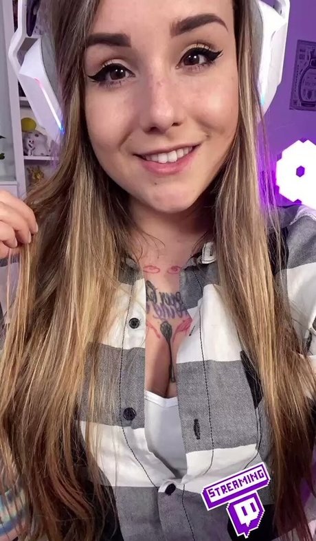 Missrage Fotoaufnahmen