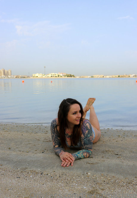 Missrage actrice img