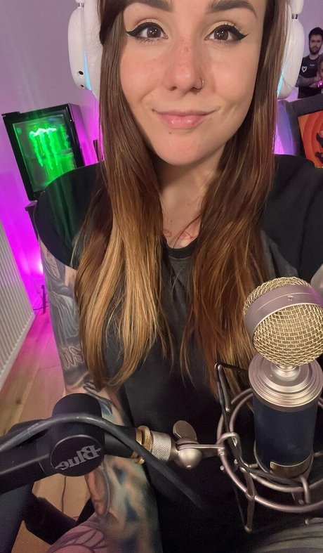 Missrage star du porno images