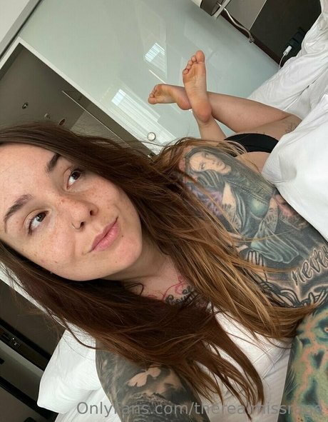 Missrage star du porno nue photos