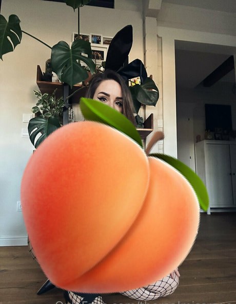 Missrage actrice érotique archive