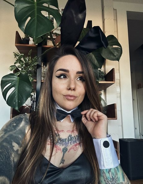 gros seins branlette espagnole onlyfans parfait photos