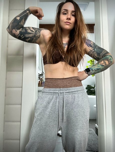 yoga asiatique uniquement pour les fans meilleur nu galerie