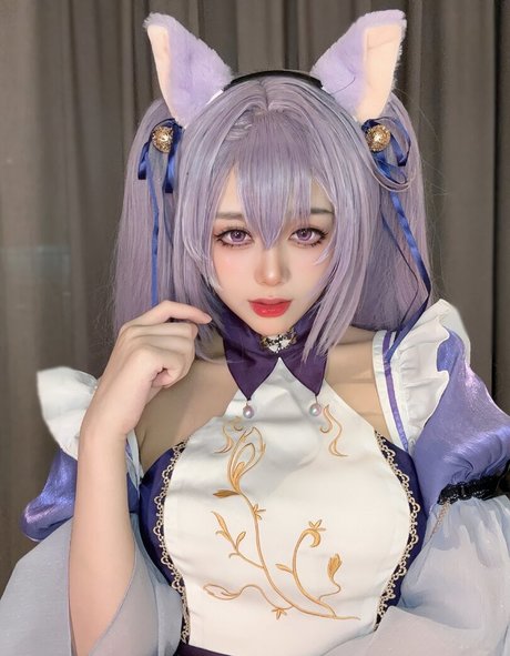 nu en extérieur onlyfans gratuit parfait image