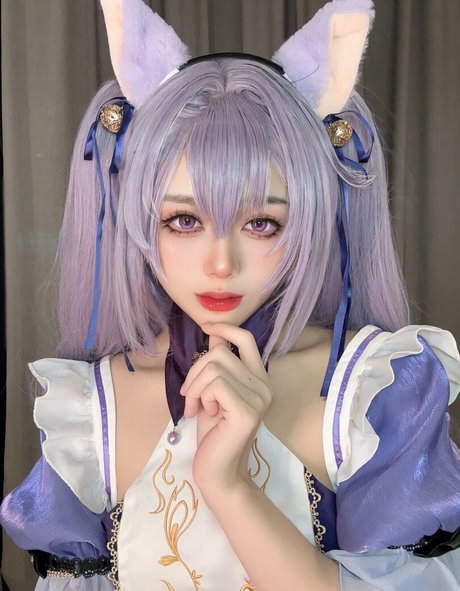 nu gratuit onlyfans haute qualité sympa images