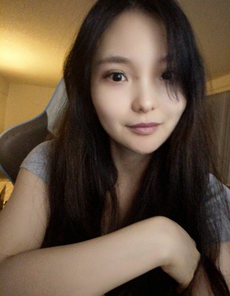 fans publics de la bbc uniquement plutôt parfait collection