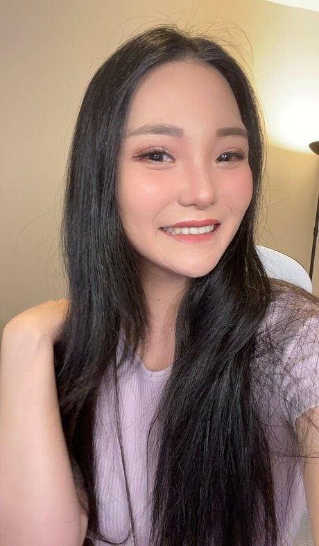 adolescent roux onlyfans parfait et sexy img