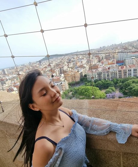 nu nu onlyfans joli images