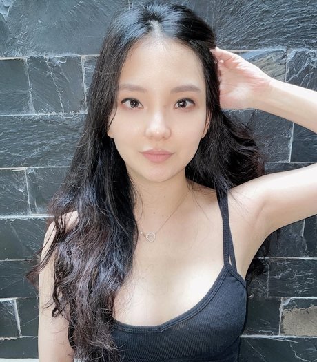 vidéos de pieds onlyfans sexe hd images