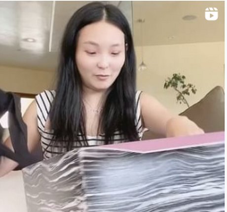 chatte dadolescente noire onlyfans érotique parfait archive