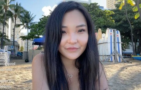 adolescents naturels onlyfans gratuit sympa galerie