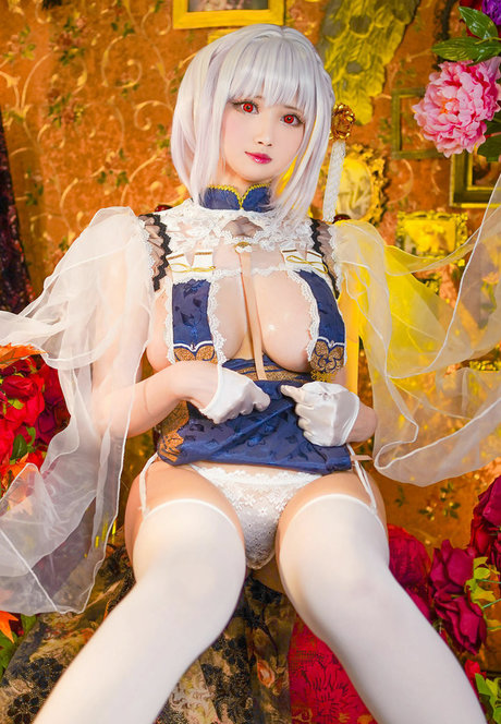 sexe en cuisine onlyfans chaud xxx images