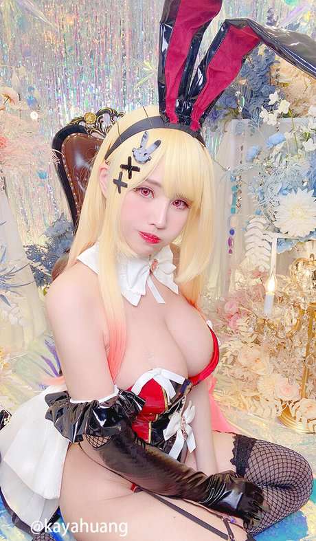 noël uniquement pour les fans meilleur chaud photo