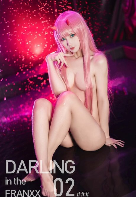 fans noirs enceintes uniquement sexy de haute qualité galeries