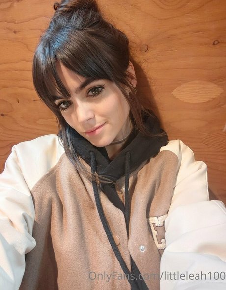 leahray xx star du porno sympa image