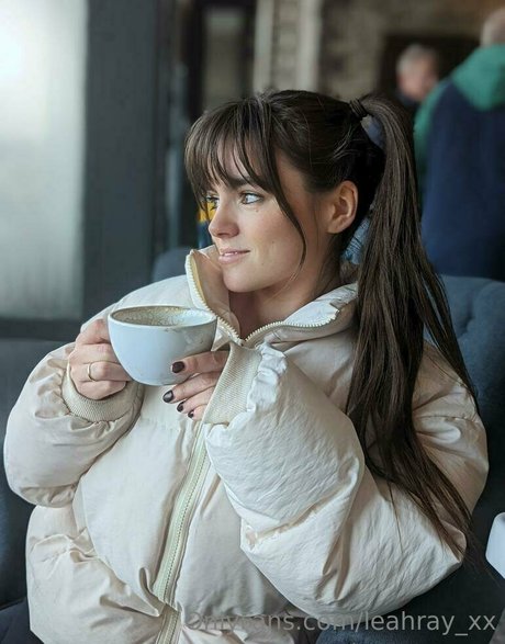 leahray xx haut de star du porno galeries