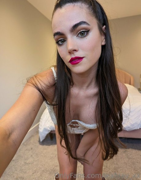 leahray xx star du porno hd photo