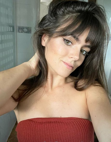 leahray xx étoile parfaite archive