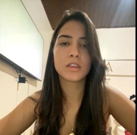 yoga asiatique uniquement pour les fans beau porno image