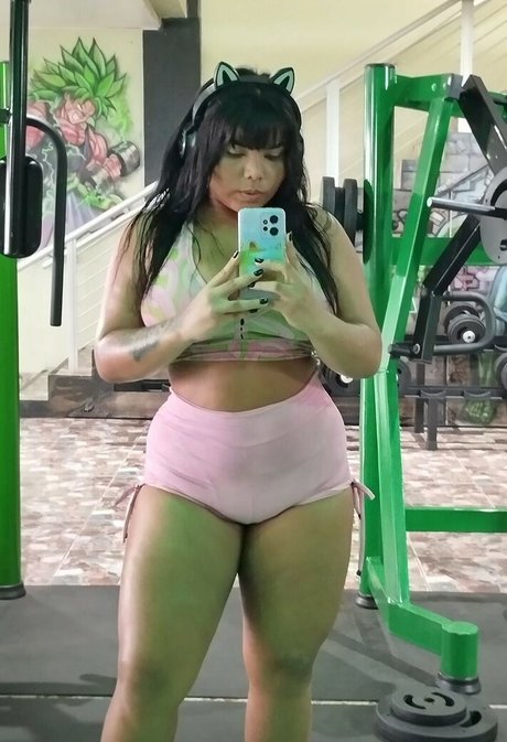 fans asiatiques anaux uniquement pornographique exclusif img