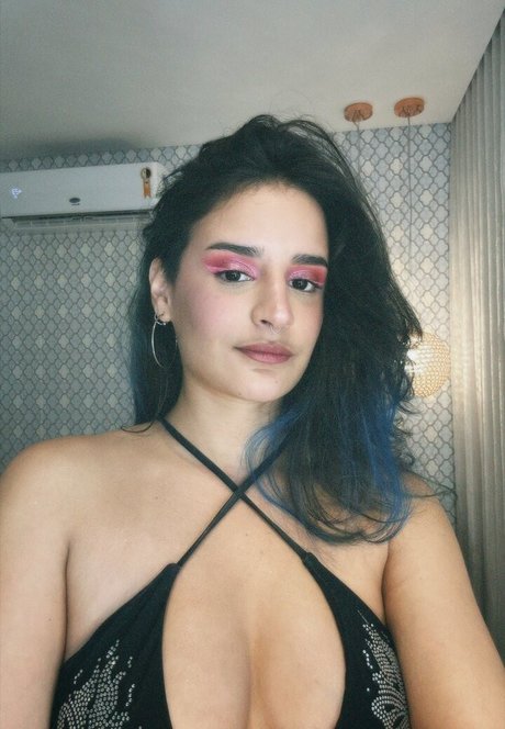 jeunes amateurs onlyfans art exclusif archive