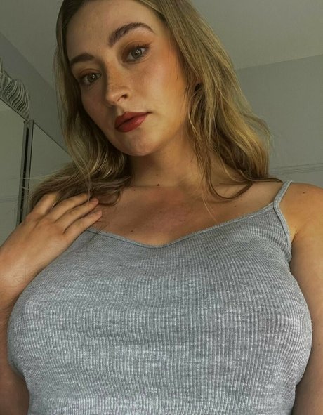 milf masturbation onlyfans art exclusif photo