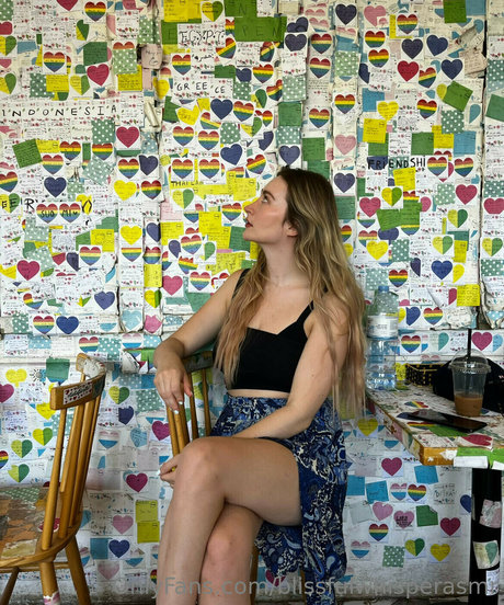 latina épaisse uniquementfans meilleure jolie img