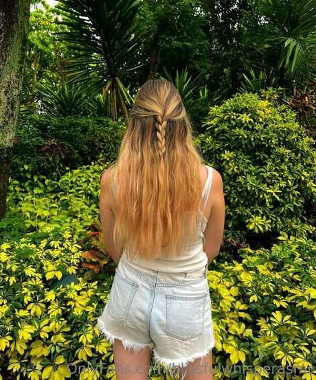 fétichisme des pieds ébène onlyfans xxx sympa images