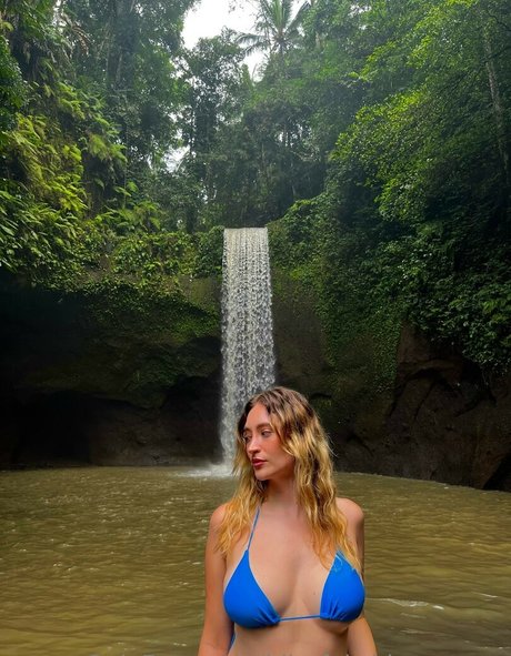 Blissful Whisper ASMR étoile de haute qualité image