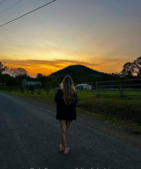 fans dahegao uniquement pornographique xxx images