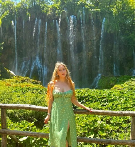 fans de célébrités uniquement érotique xxx photo