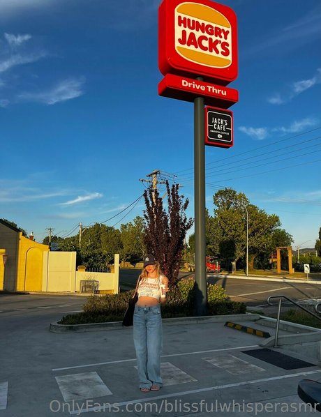 cosplay gros seins onlyfans adulte de haute qualité image