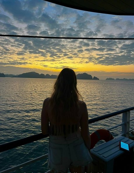 fans asiatiques sans ppv uniquement parfaite haute qualité collection