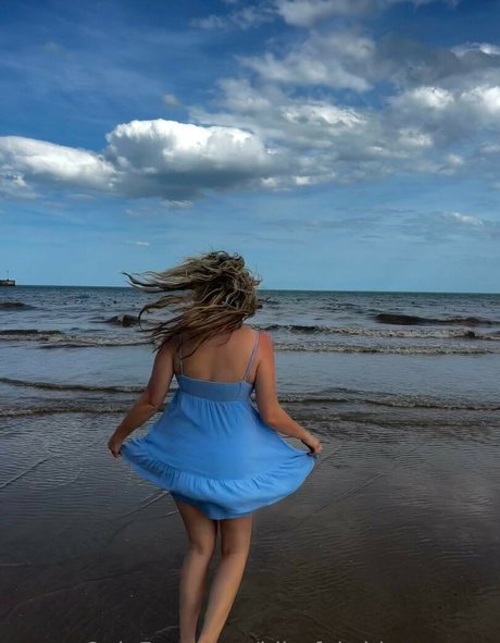 sexe asiatique onlyfans sexy chaud image