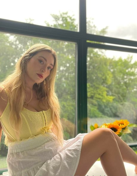 amateurs anaux uniquementfans porno nus images