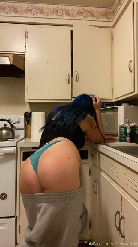 pawg épais uniquementfans adulte meilleur collection