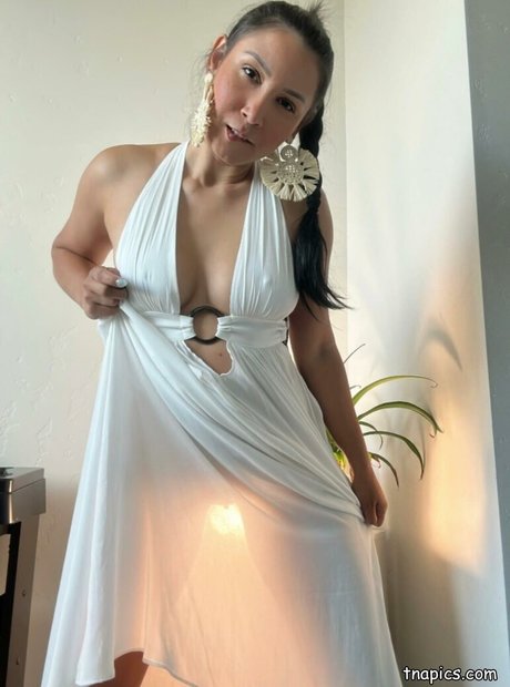 asmr xxx uniquementfans sexy érotique image